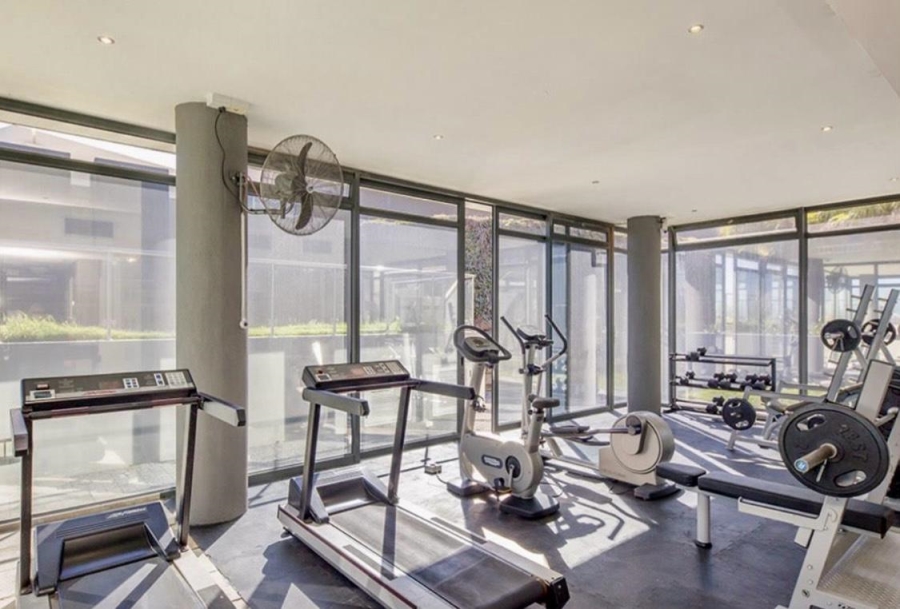 4 Bedroom Property for Sale in Waves Edge Western Cape
